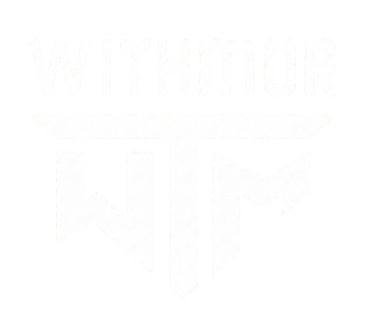 Withmor Logo